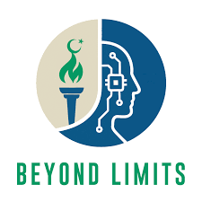 Beyond Limits Türkiye