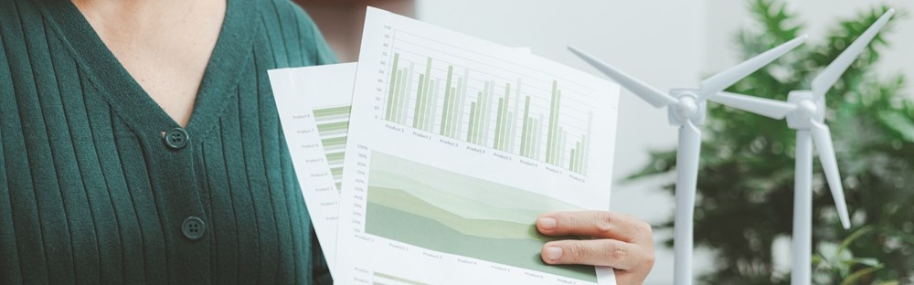 Yeşil Finansman ve Sürdürülebilir Tahvillerin Piyasa Etkisi