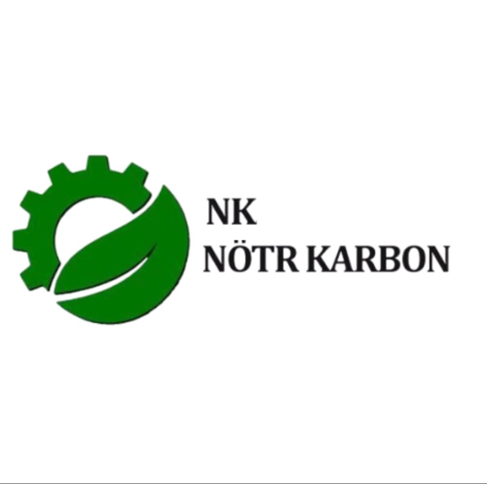 NK Nötr Karbon