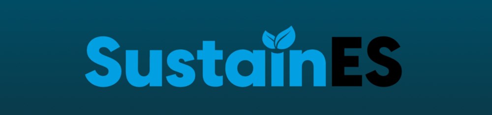 SustainES