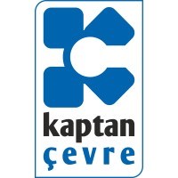 KAPTAN ÇEVRE
