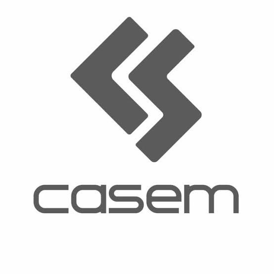 CASEM