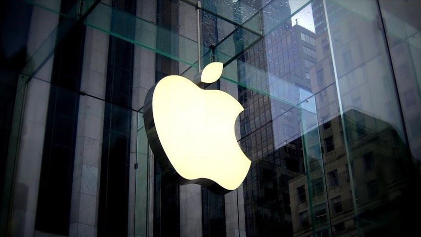Apple, Karbon Nötr Tartışmasında İlk Raundu Kazandı